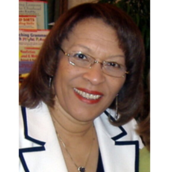 4/$30 Bundle; Novel “Out of My Mind” by Sharon M. Draper - Picture 3 of 5